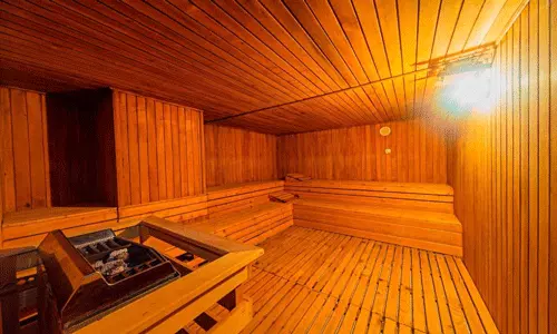 هتل لاسوس پالاس شیشلی استانبول هتل لاسوس پالاس شیشلی استانبول